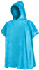 Children's poncho set + AQUA SPEED wet bag Dry Pouch S