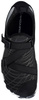 Buty do wody wielofunkcyjne Aqua Speed Tortuga 07 - czarne 
