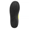 Water shoes with drawstring Aqua Shoe 30 kol.18 – yellow and black