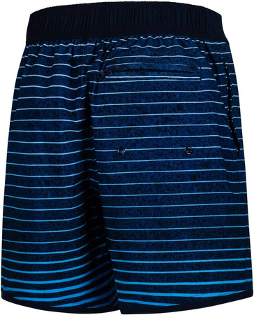 Swim shorts Aqua Speed Nolan 10 - navy 