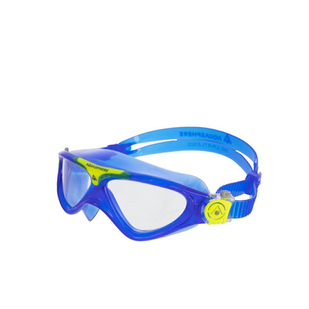 Swimming goggles VISTA JR