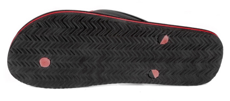 Pool shoes Aqua Speed Faro 31 - black 
