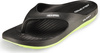 Pool shoes  Aqua Speed Alcano 38 - black 
