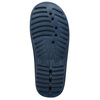 Pool shoes Aqua Speed Florida 10 - navy 