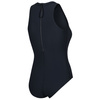 Swimsuit Aqua Speed Blanka 01 - black 