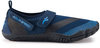 Multi-functional aqua shoes Aqua Speed Agama 42 - navy 