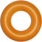 Swim ring Frosted Neon kol.75 - 91 cm 
