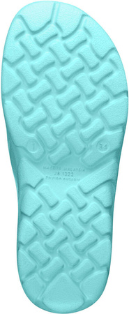 Pool shoes Aqua Speed Alabama 02 - mint