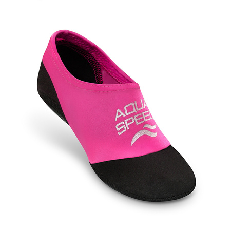 NEO SOCKS 30/31 - 36/37