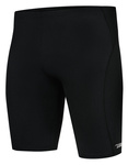 Jammer aquashorts Aqua Speed Blake 01 - black 