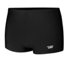 Short swimming shorts Niko Aqua Speed 01 - black