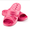 Pool shoes Aqua Speed Florida 03 - pink