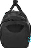 Torba sportowa na basen Aqua Speed 74 - M - czarna 