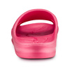 Pool shoes Aqua Speed Florida 03 - pink