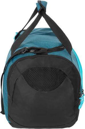 Torba sportowa na basen Aqua Speed 24 - M - niebieska