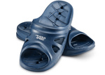 Klapki basenowe Aqua Speed Florida 10 - granatowe