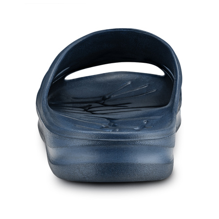 Pool shoes Aqua Speed Floria 10 - navy