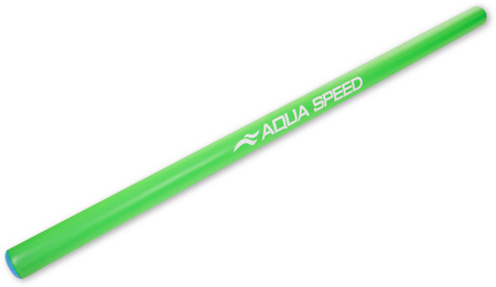 Inflatable swimming noodles Aqua Speed 02