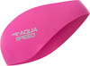 Neoprene swimming Earband 03 - pink 