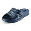 Pool shoes Aqua Speed Floria 10 - navy
