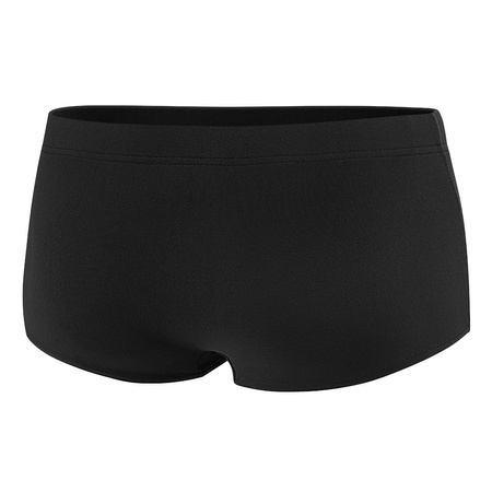 Boy's aquashorts Aqua Speed Kevin 01 - black 
