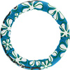 Retrieval Accessories Dive Rings - Aqua Speed