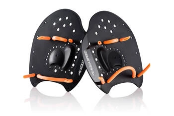 Aqua Speed Skill Paddle size M 07 - black 