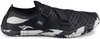 Buty do wody wielofunkcyjne Aqua Speed Tortuga 07 - czarne 