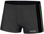 Spodenki pływackie Aqua Speed Jason 138 - szare