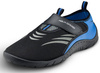 Aquashoes model 27B 35-46 - black