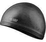 Czepek pływacki Aqua Speed Profi 07 - czarny 