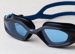 Okulary pływackie Aqua Speed Cyclone 17 -granatowe