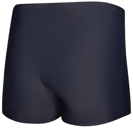 Short swimming shorts Patrick 04 - navy