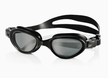 Universal swimming goggles X-Pro 23