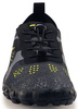 Multi-functional aqua shoes Aqua Speed Nautilus 03 - grey