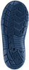 Aqua Shoe with Aqua Speed  27E - blue 