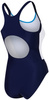 Swimsuit Aqua Speed Sonia 