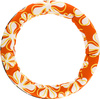 Retrieval Accessories Dive Rings - Aqua Speed