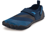 Multi-functional aqua shoes Aqua Speed Agama 42 - navy 