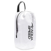 Children's set poncho 80x140cm + AQUA SPEED wet bag M