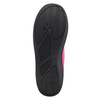 Water shoes with drawstring Aqua Shoe 30 03 - pink