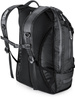 Maxpack multifunctional swim backpack 07 42L - black