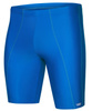 Jammer Long 02 swimming shorts -  blue