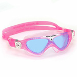 Gogle pływackie VISTA JR