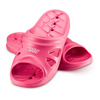 Pool shoes Aqua Speed Florida 03 - pink 