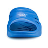 Klapki basenowe Aqua Speed Florida 01 - niebieskie