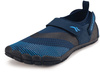Multi-functional aqua shoes Aqua Speed Agama 42 - navy 