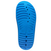Pool shoes Aqua Speed Florida 01 - blue 