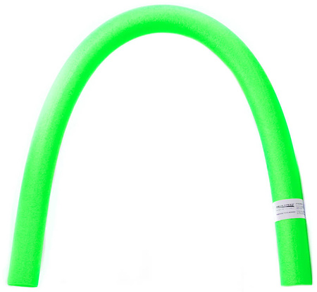 Pool noodle for swimming 11 - green 