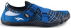 Multi-functional aqua shoes Aqua Speed Tortuga 01 - blue